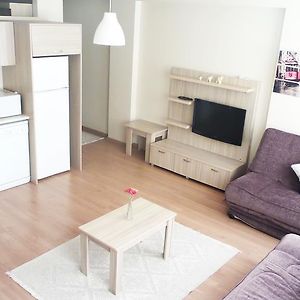Family King Suite